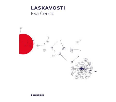 Laskavosti