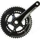 Sram Rival 22