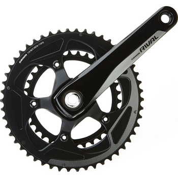 Sram Rival 22