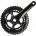 Sram Rival 22
