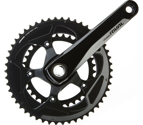 Sram Rival 22