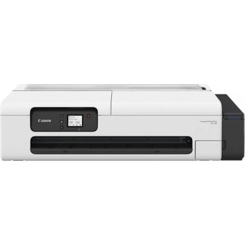 Image 1 of Canon imagePROGRAF TC-20 (CF5815C003AB)