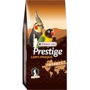 Krmivo pre vtáky Versele-Laga Prestige Premium Loro Parque African Parakeet Mix 20 kg