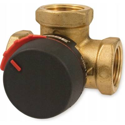 Esbe 3/4'' 11600900