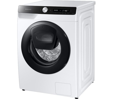Samsung WW90T554DAE