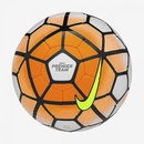 Futbalové lopty Nike Premier Team FIFA