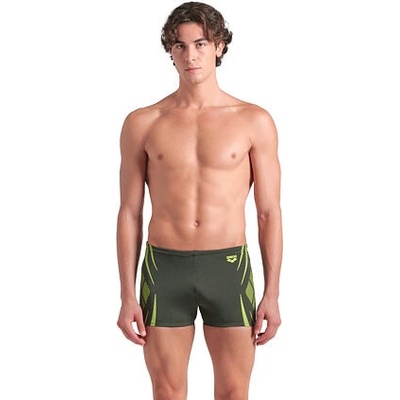 Arena Performance Poseidonia Swim Short