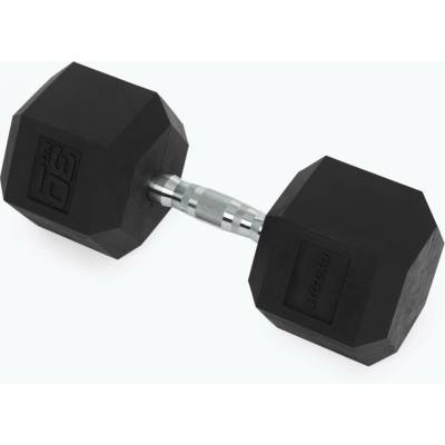 TREXO Hex 30 kg