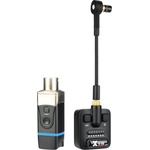 XVive U7 Микрофон