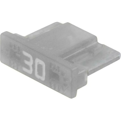 Littelfuse 0891002.NXS