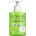 Revlon Equave Kids Шампоан и балсам 2 в 1, 300 ml