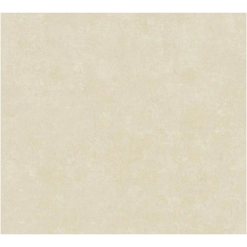 A. S. Création Влизелинов тапет за стена history of art 37656-5