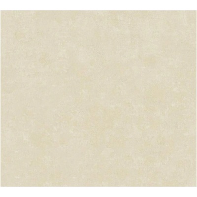 A. S. Création Влизелинов тапет за стена history of art 37656-5