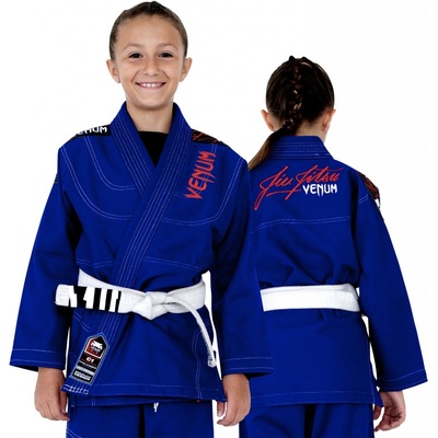 Venum CHALLENGER 2.0 BJJ GI