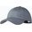 BUFF Baseball Solid ash