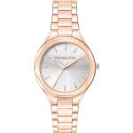 Trussardi R2453157503 Часовници