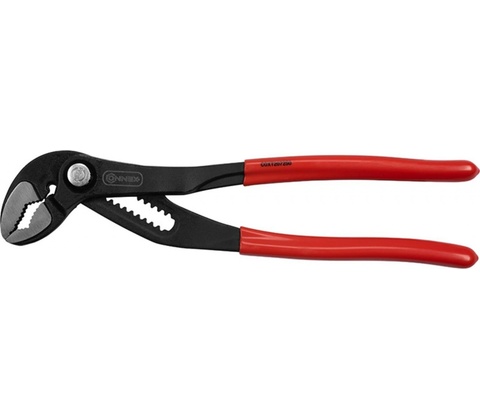 Connex COXT207250