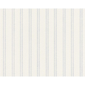 A. S. Création Възможен за пребоядисване влизелинов тапет за стена meistervlies 2435-15