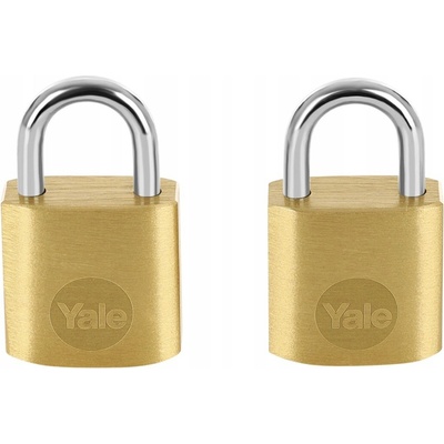 Yale Y110B/20/111/2