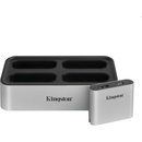 Kingston Workflow Station WFS-U