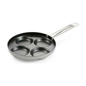 TESCOMA GrandCHEF 24 cm