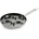TESCOMA GrandCHEF 24 cm
