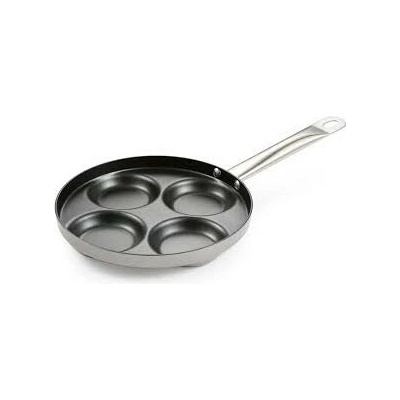 TESCOMA GrandCHEF 24 cm