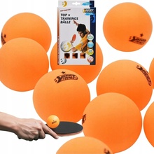 Best Sporting Training 24 ks