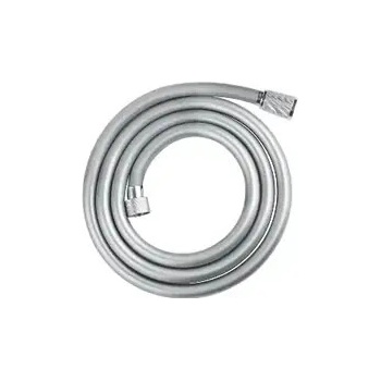 Grohe 45992001