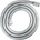 Grohe 45992001