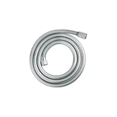 Grohe 45992001