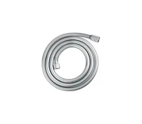 Grohe 45992001