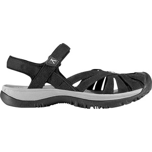 KEEN Сандали rose sandal w (keen-1008783)