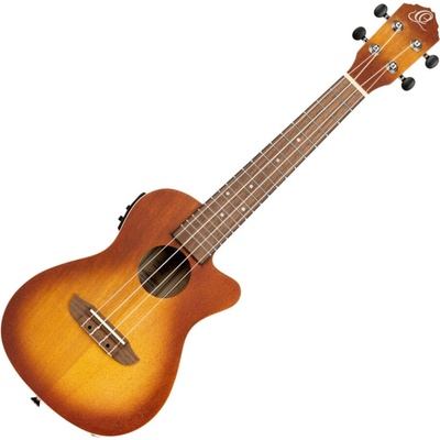 Ortega RUDAWN-CE