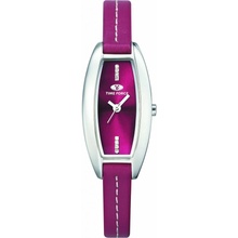 Time Force TF2568L-11-1