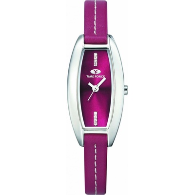 Time Force TF2568L-11-1