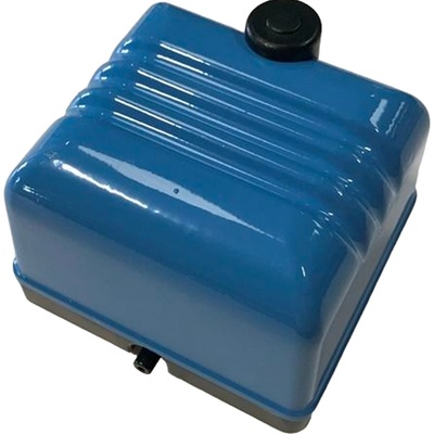 MK-60 vzduchovadlo 3600l/h