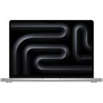 Apple MacBook Pro 14 MXE13ZE/A Преносими компютри