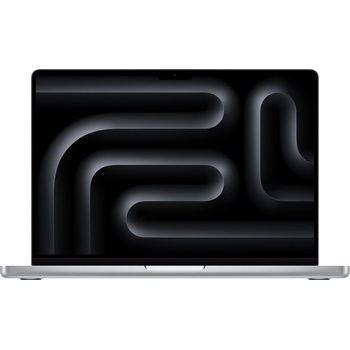Image 1 of Apple MacBook Pro 14 MXE13ZE/A