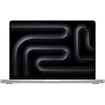 Apple MacBook Pro 14 MXE13ZE/A Преносими компютри