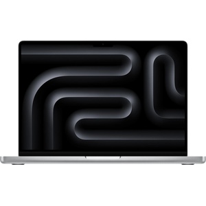 Apple MacBook Pro 14 MXE13ZE/A Преносими компютри