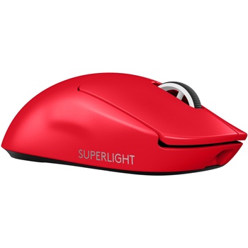 Image 1 of Logitech PRO X Superlight 2 SE (910-007552)