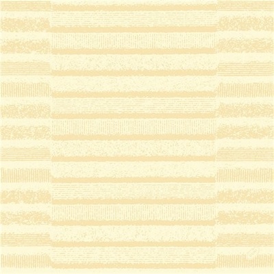 Dunisoft Obrúsok BioTessuto Cream 100031862 40x40cm 60ks