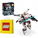 LEGO® Star Wars™ 75390 Robotický oblek X wing™ Luka Skywalkera