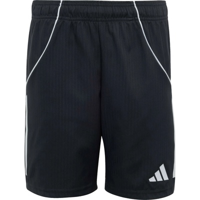 adidas TIRO25 C M SHOY