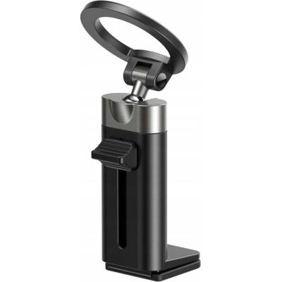 JOYROOM JR-ZS413