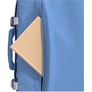 CabinZero Classic 44L Infinity Blue (CABINZERO-061)