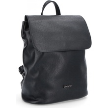 Tangerin 8006 C černá 11 l