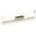 RENDL R13889