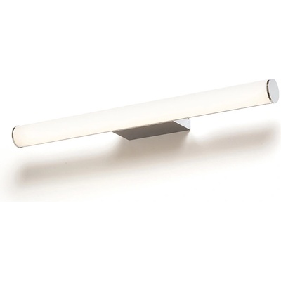 RENDL R13889